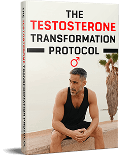 AlphaFuel Pro Bonus 2